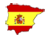 CAFES TIUNA - Espanol